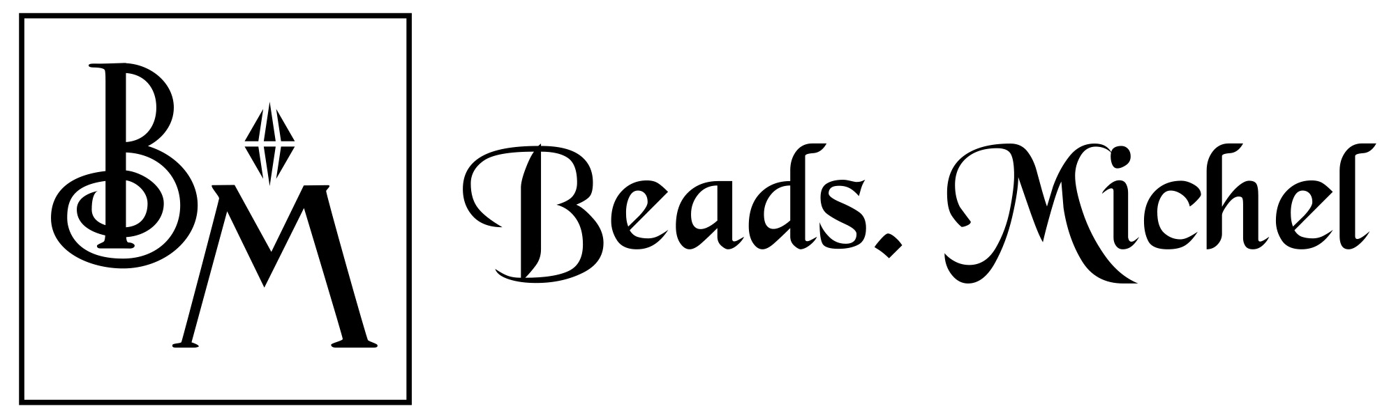 Beads.Michel〜ビーズミシェル